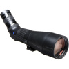 Zeiss Spektív so šikmým okulárom Conquest GAVIA 85 HD – SET