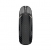 Elektronická cigareta Vaporesso Zero 2 Pod Top Filling 800mAh Carbon Fiber 1ks