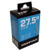 SCHWALBE Impac duša 27,5