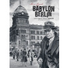 Babylon Berlín
