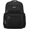 Lenovo Select Targus 16-inch Mobile Elite Backpack GX41L44752