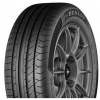 Dunlop Sport Response 225/60 R17 99 V-123109