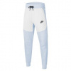 Nike Sportswear Tech Fleece Pants | CU9213-085 | Šedá | M