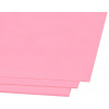 ARCTIC Thermal Pad APT2012 100 x 100 x 1,5 mm ACTPD00022A