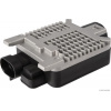 Riadiaca jednotka elektrického ventilátora chladenia motor HERTH+BUSS ELPARTS 75614979