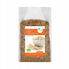 INSTANTNÉ OVSENÉ VLOČKY 300 G BIOLIFE