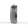 Fidlock BOTTLE TWIST LÁHEV DARK 590ml