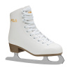 FILA SKATES-EVE ICE 010422050 Biela 33