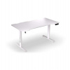 Endorfy herný stôl Atlas L electric OWH (EY8E002)