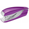 Leitz NeXXt 5502