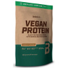 Vegan Protein 500g Biotech USA