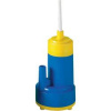 Barwig Čerpadlo ponorné 18 l, 12V