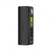 Vaporesso GEN 80s 80w mod Black