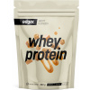 Edgar Protein 800 g Příchuť: Slaný karamel