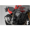 SW MOTECH padací rám BMW F 900 XR (19-)