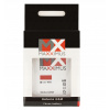 Batéria pre Nokia Maxximus 1500 mAh