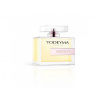 Yodeyma Paris YODEYMA - Serenity Objem: 100 ml