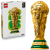 Lego Lego LEGO Editions 43020 Oficiálna trofej Majstrovstiev sveta vo futbale FIFA