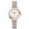 Balmain de Balmain Mini II B3918.33.82 (B39183382)