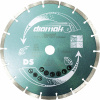 Makita D-61145 diamantový řezný kotouč 230 mm 1 ks