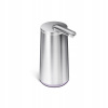SimpleHuman DispenSer pre nekontaktné mydlo v penovom (SimpleHuman DispenSer pre nekontaktné mydlo v penovom)