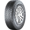 Matador 215/60 R17 MP72 IZZARDA A/T 2 [96] H FR