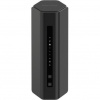 Netgear Nighthawk WiFi 7 Router RS200, 6.5Gbps RS200-100EUS