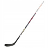 Hokejka pravá CCM Jetspeed 167 cm