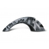 Victorinox 7.8721.3
