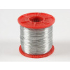 Včelársky nerez drôt 0,4mm 500g