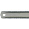 List Pilana® 22 2951 Cr 300x20x0,65 mm, 24Z pílový, na kov, obojstranný