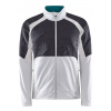 Pánská bunda Craft 1912420-914992 Adv Nordic Training Speed