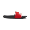 Puma Leadcat 2.0 For All Time M flip-flops 384139 16 (182701) RED 40,5