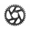 Sram X-SYNC 2 Eagle
