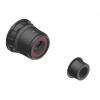 Rotor-Orech DT Swiss 12/135 Sram XD MTB, Ratchet