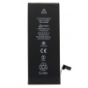 Batéria Apple iPhone 6 APN 616-0806 - originál kvalita