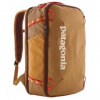 Patagonia Black Hole Mini MLC