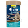 Tetra Krmivo Micro Sticks 100ml