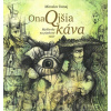 OnaQjšia káva - Miroslav Danaj
