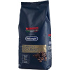 DeLonghi Kimbo Gourmet zrnková káva 1 kg
