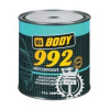 HB BODY 992 1k antikorózny základ hnedý 1KG
