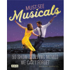 Turner Classic Movies Must-See Musicals