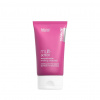 StriVectin Multi-Action Moisture Matrix Melting Cleanser 118 ml