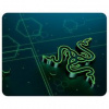 Podložka pod myš Razer Goliathus Mobile, 27 × 21,5 cm (RZ02-01820200-R3M1) čierna/zelená