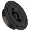 MONACOR DT-105 výškový reproduktor 30WRMS, 8 ohm