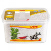 Sera Gravel White 1-3 mm, 6 l