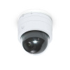 Ubiquiti UVC-G5-Dome-Ultra UniFi Video Kamera G5 Dome Ultra (UVC-G5-Dome-Ultra)