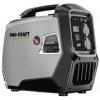 Elektrocentrála invertorová PROCRAFT IGP35