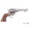 Colt Peacemaker 5,5