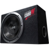 CS-BW120 subwoofer do auta 1300W JVC (CS BW120)